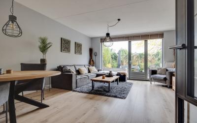 Orpheuspad 3