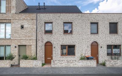 Florestanstraat 28