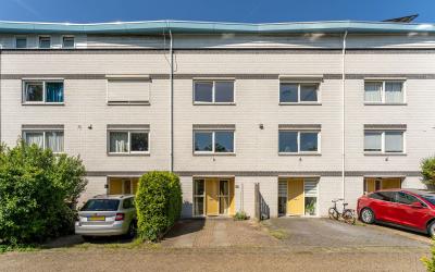 Falstaffhof 18