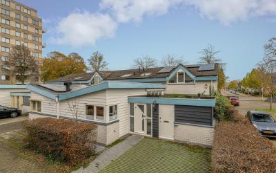Falstaffhof 4