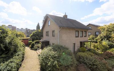Schuilenbur. 7