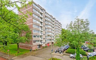 Otelloplaats 22