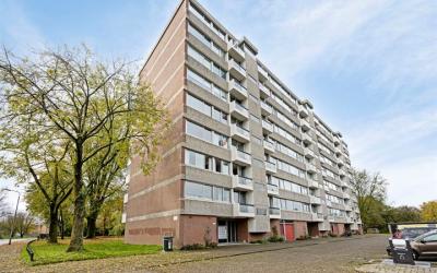 Otelloplaats 4