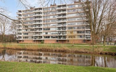 Otelloplaats 6