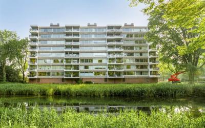 Otelloplaats 36
