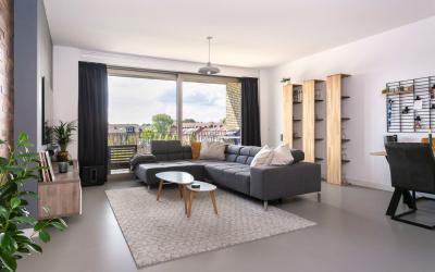 Weberstraat 102