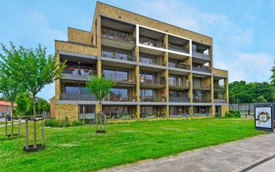 Weberstraat 116
