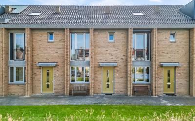 Weberstraat 142