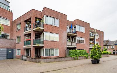 Lange Beekstraat 52