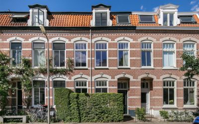Willem van. 21
