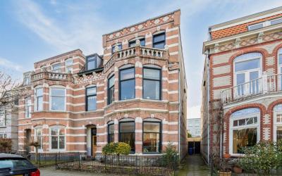Willem van. 5