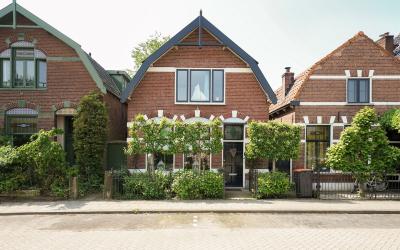 Arnhemseweg. 129