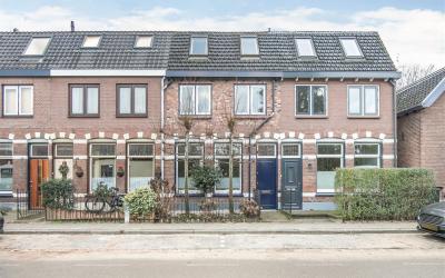 Arnhemseweg. 141