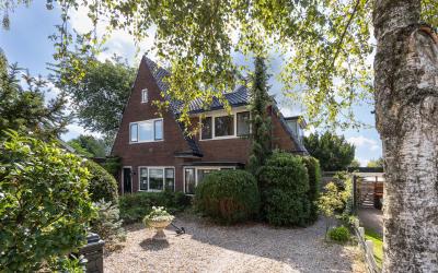 Arnhemseweg. 165