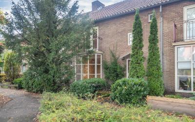 Arnhemseweg. 193