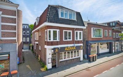 Arnhemseweg 30-C