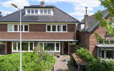 Arnhemseweg 140