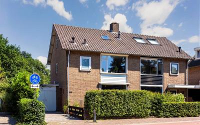 Arnhemseweg. 306