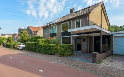 Arnhemseweg. 308