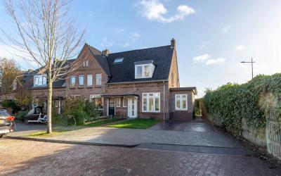 Mesdagstraat 16