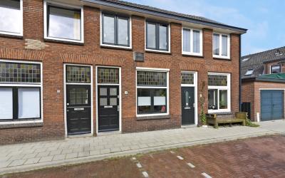 Kroontjesmo. 3