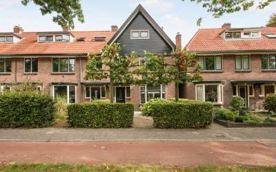 Vermeerstra. 98