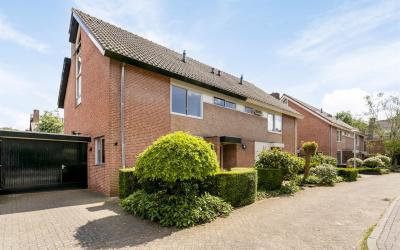 Diamantweg 29