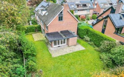 Diamantweg 49