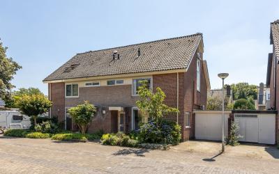 Diamantweg 59