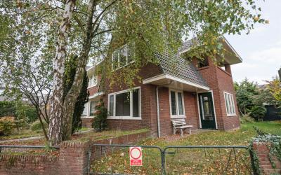 Laurens Cos. 3