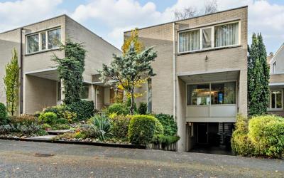 De Oudenhage 14