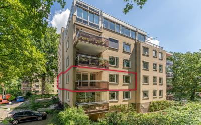 De Oudenhage 15