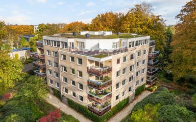 De Oudenhage 53