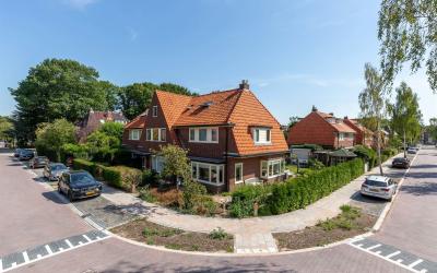 Buijs Ballotstraat 6