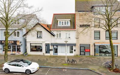 Leusderweg 66-B