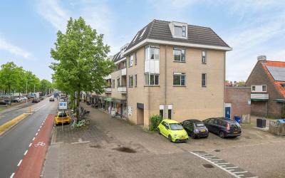 Leusderweg 100-A