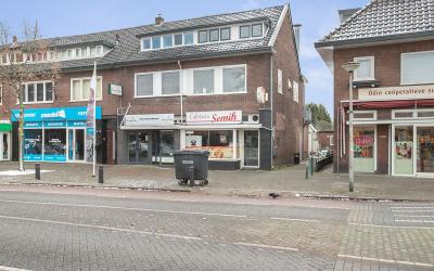 Leusderweg 204-B