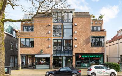 Leusderweg 224-C