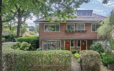Voltastraat 39
