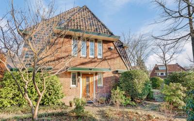Voltastraat 46
