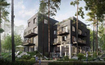 Velddorp 31