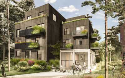 Velddorp 33
