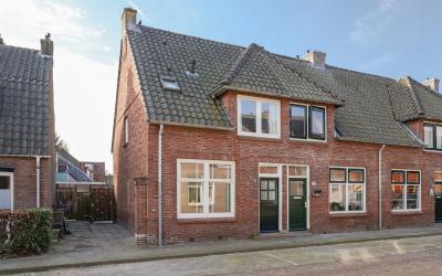 Paulus Potterstraat 27