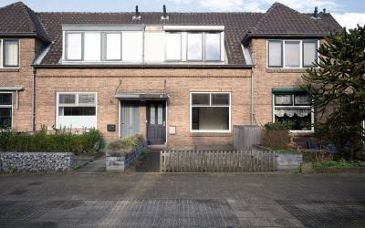 Rembrandtst. 19