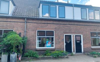 Rembrandtst. 14