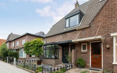 Woestijgerw. 17