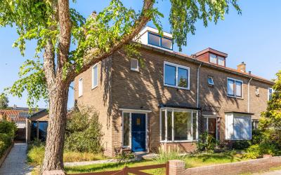 Woestijgerw. 183