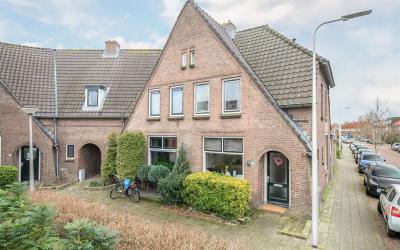 Woestijgerw. 36