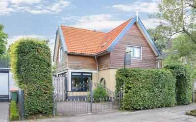 Kepplerstra. 3