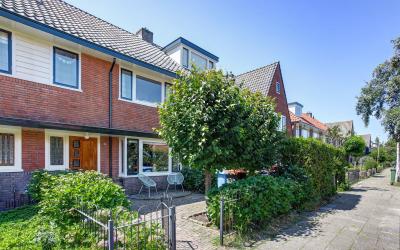 Edisonstraat 39